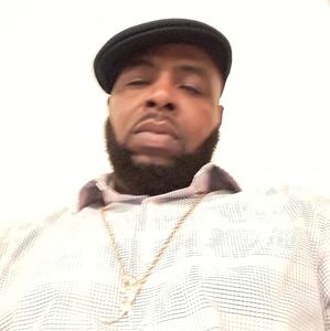 Meet your Posher, Adrian